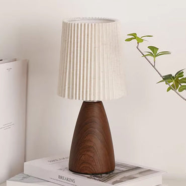 Lampe de Chevet Esprit Scandinave