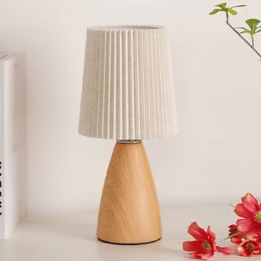 Lampe de Chevet Style Scandinave