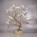 Petite Lampe de Chevet Originale