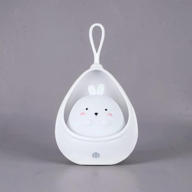 Lampe de Chevet pour Enfants
