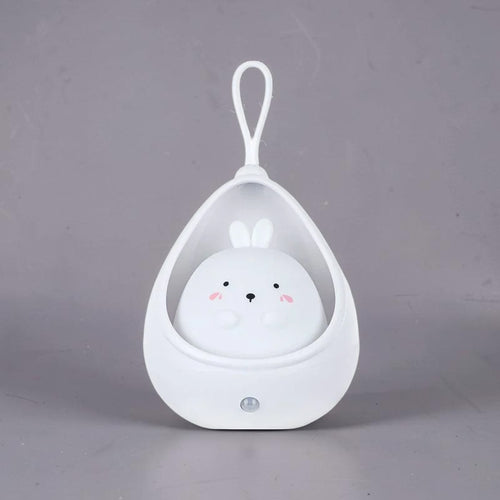 Lampe de Chevet pour Enfants