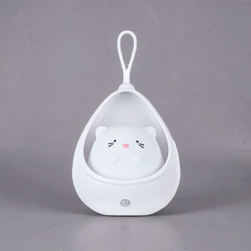 Lampe de Chevet Chambre Enfant