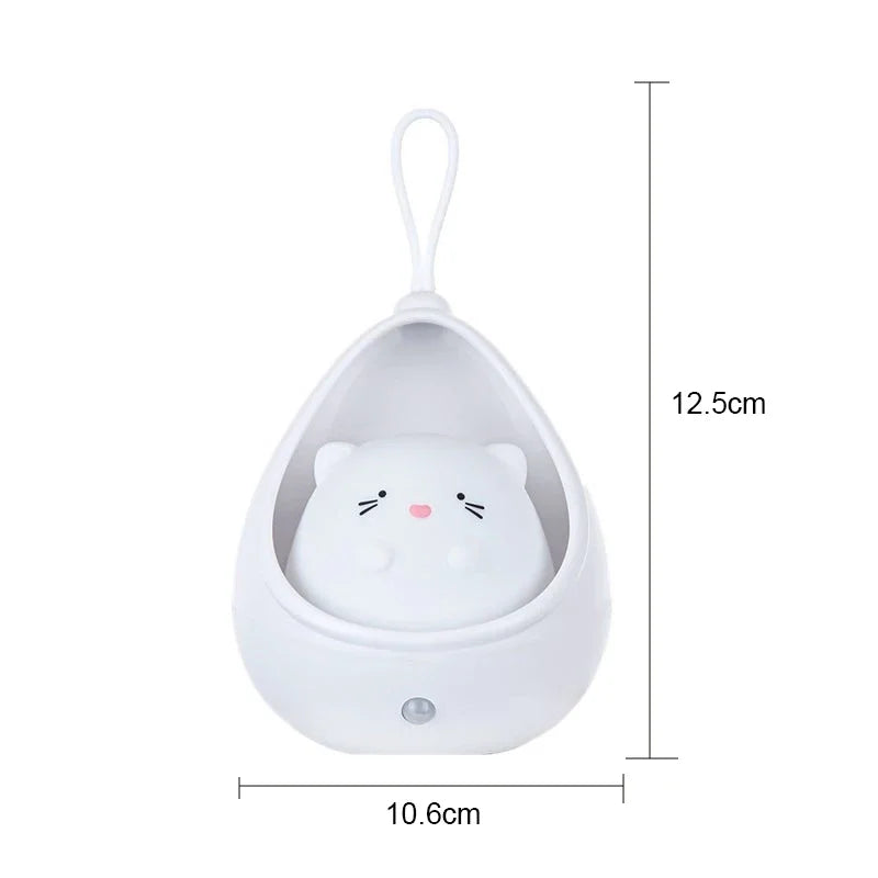 Lampe de Chevet Chambre Enfant