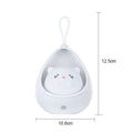 Lampe de Chevet Chambre Enfant