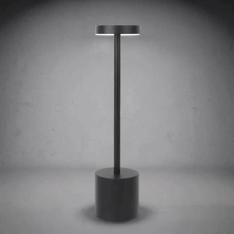 Lampe de Chevet Moderne LED
