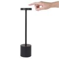 Lampe de Chevet Moderne LED