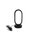 Petite Lampe de Chevet Design