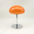 Lampe de Chevet LED Couleur