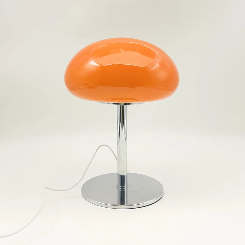 Lampe de Chevet LED Couleur