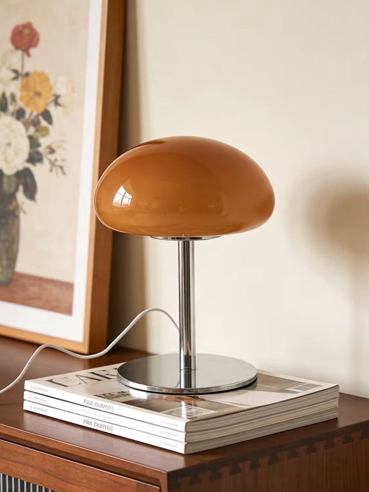 Lampe de Chevet LED Couleur