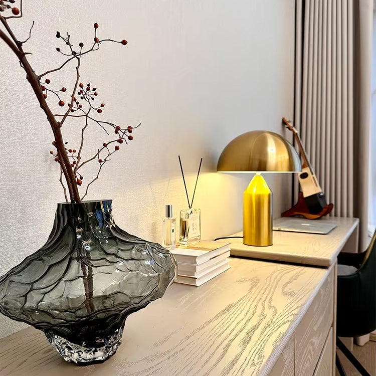 Lampe de Chevet Moderne Design