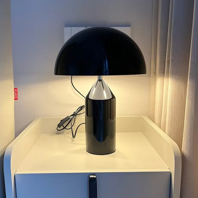 Lampe de Chevet Design Luxe