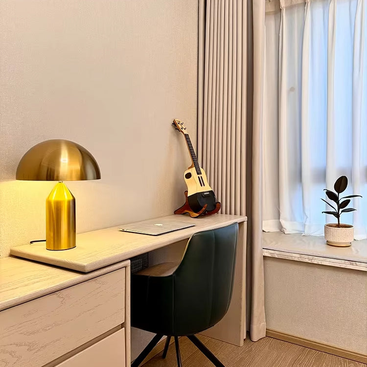 Lampe de Chevet Moderne Design