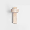 Lampe de Chevet Murale Design
