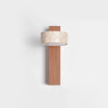 Lampe de Chevet LED Murale