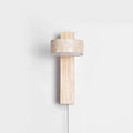 Lampe de Chevet Articulée Murale