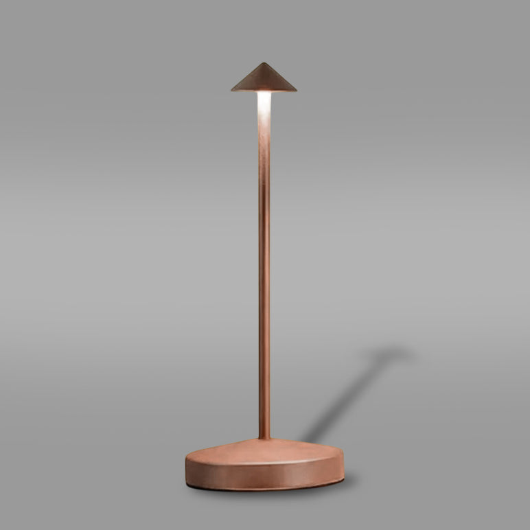 Lampe de Chevet LED Moderne