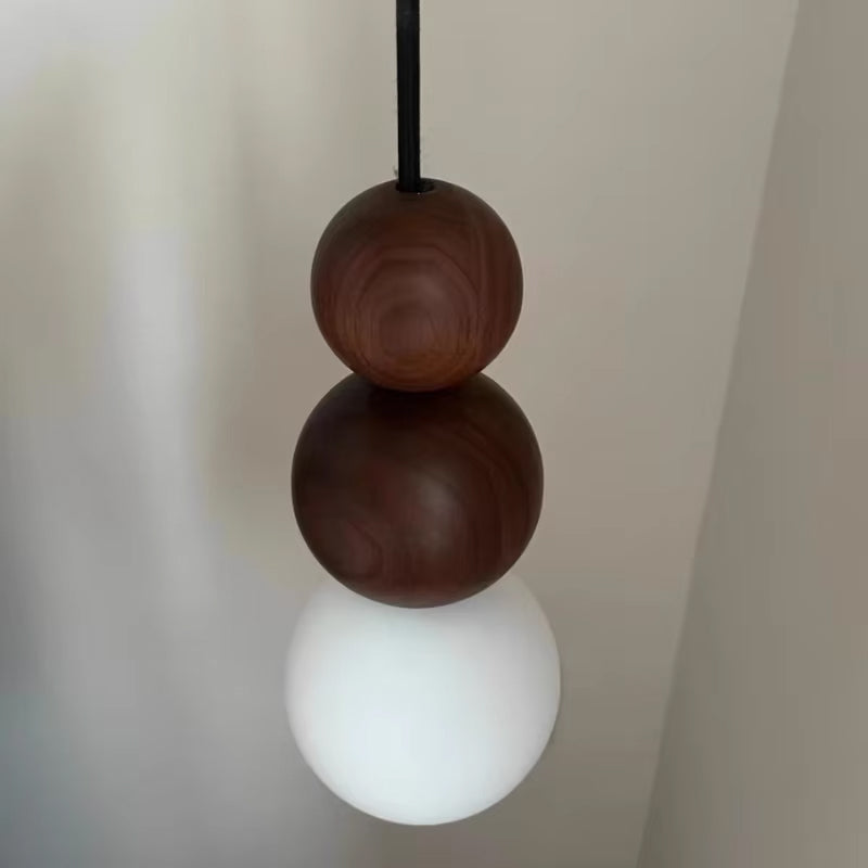 Lampe de Chevet Sans Fil Murale