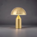Lampe de Chevet Moderne Design