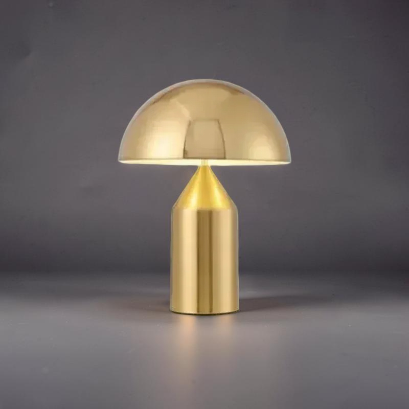 Lampe de Chevet Moderne Design