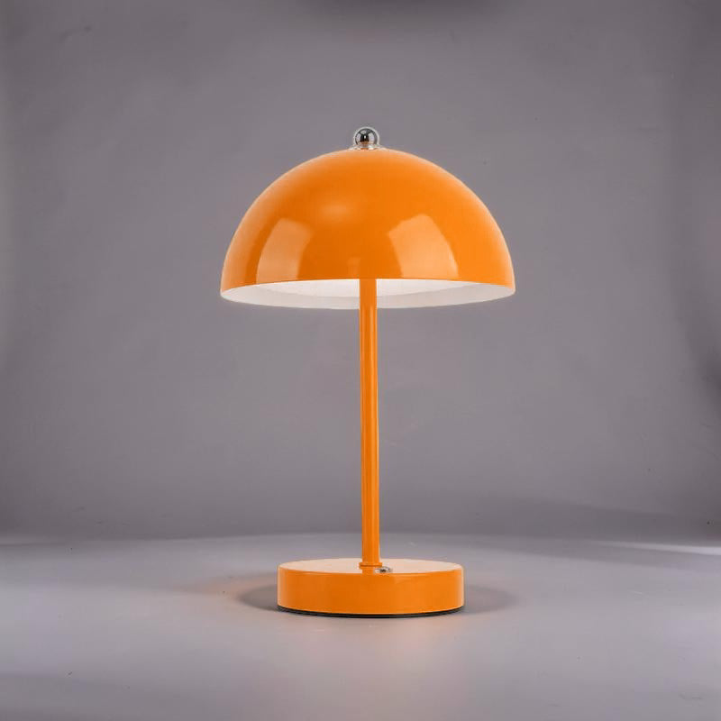Lampe de Chevet à LED