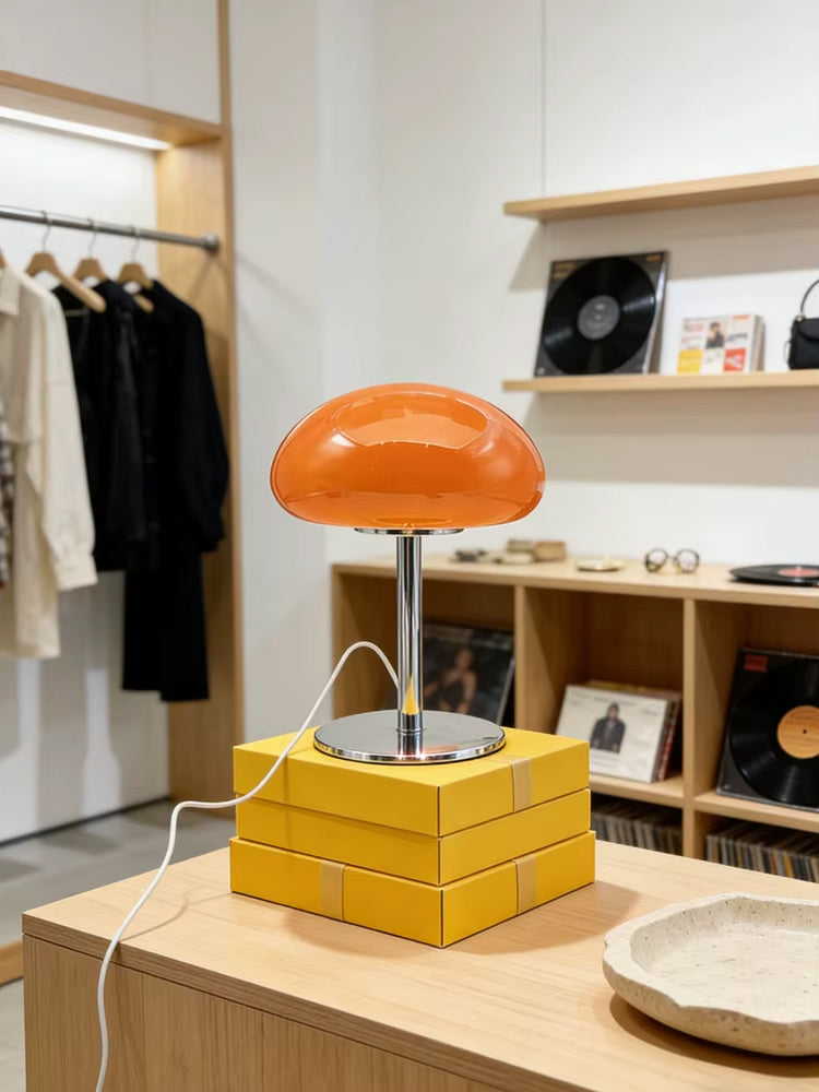 Lampe de Chevet LED Couleur