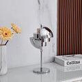 Lampe de Chevet Grise Design