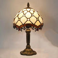 Lampe de Chevet Ampoule Vintage