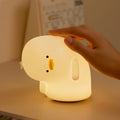 Lampe de Chevet Tactile Enfant