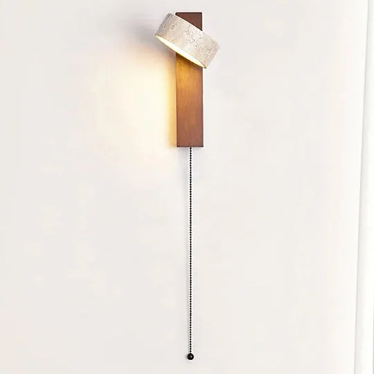 Lampe de Chevet Design Murale
