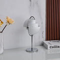 Lampe de Chevet Blanche Design