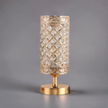 Lampe de Chevet Rétro Vintage