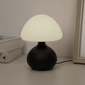 Lampe de Chevet Pied Noir