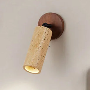 Lampe de Chevet Chambre Applique Murale