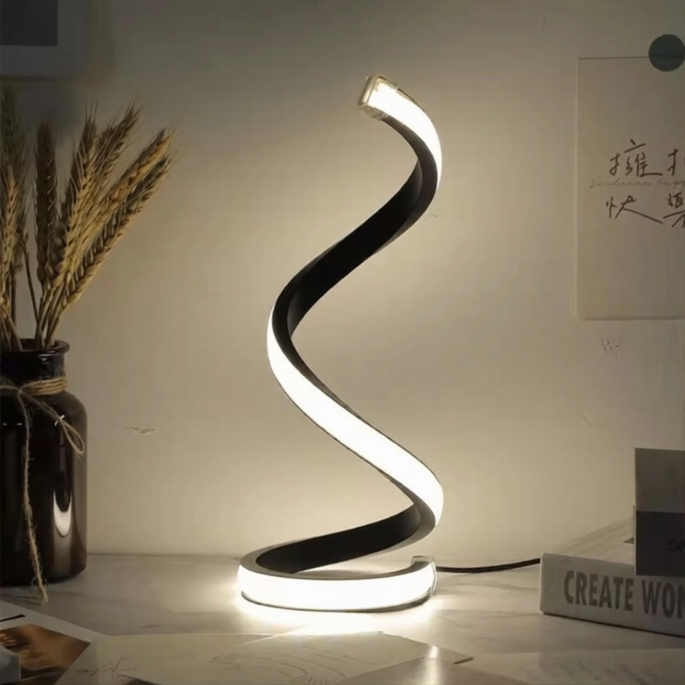 Lampe de Chevet Moderne Pour Chambre