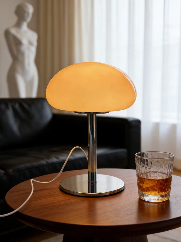 Lampe de Chevet LED Couleur