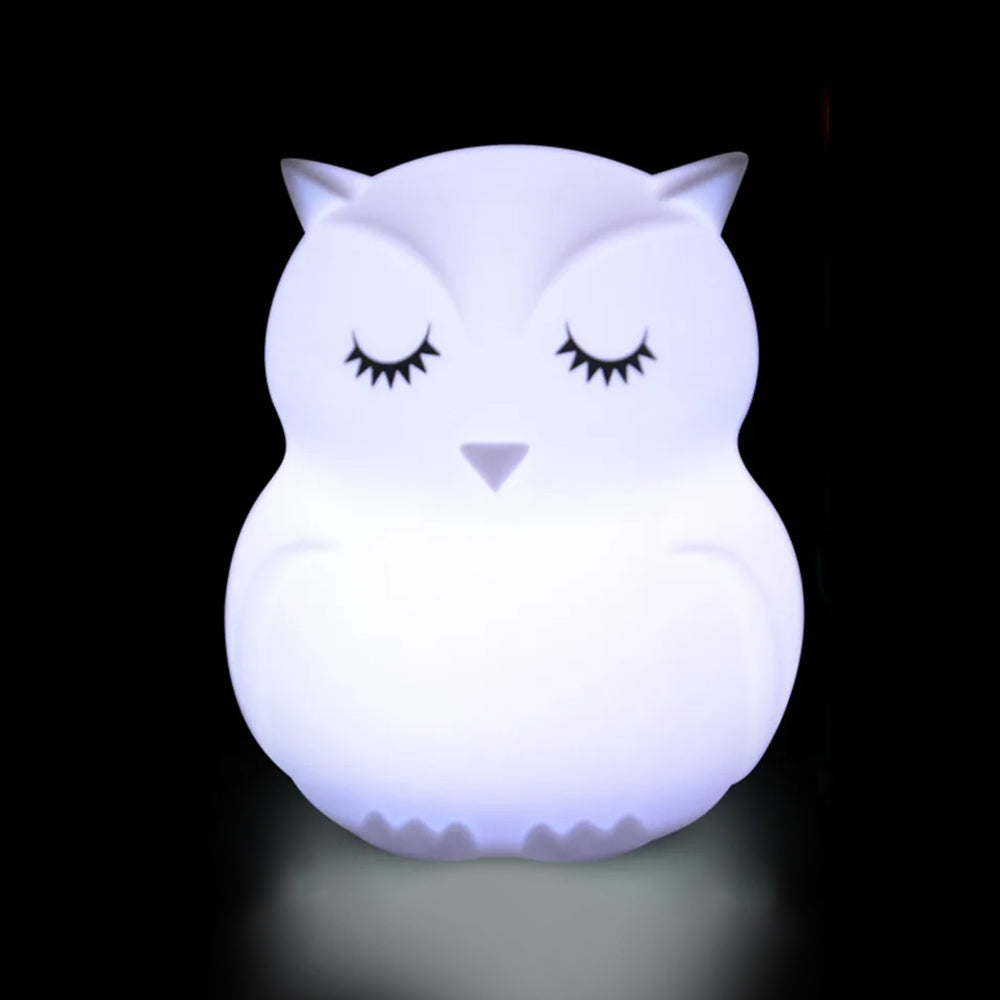 Lampe de Chevet Pour Enfant