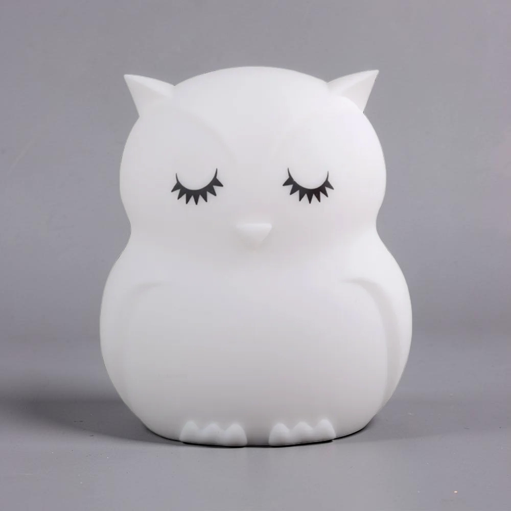 Lampe de Chevet Pour Enfant