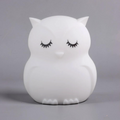 Lampe de Chevet Pour Enfant
