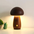 Lampe de Chevet Enfant Champignon