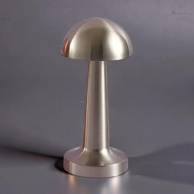 Lampe de Chevet LED Design