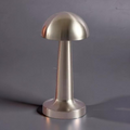 Lampe de Chevet LED Design