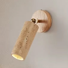 Lampe de Chevet Murale Articulée