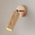 Lampe de Chevet Murale Articulée