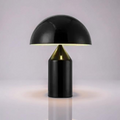 Lampe de Chevet Design Luxe