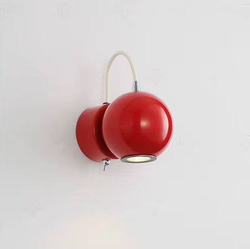 Lampe de Chevet Murale Chambre