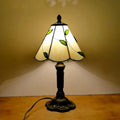 Lampe de Chevet E27 Vintage