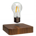 Lampe de Chevet Magnétique