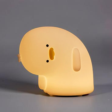Lampe de Chevet Tactile Enfant