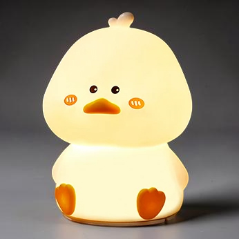 Lampe de Chevet à LED pour Enfant